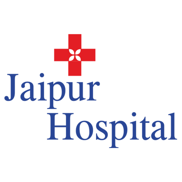 polysol clients short square jaipur hospital